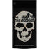 Warner Bros The Goonies (1985) The Goonies Skull Map XBox Series X Digital Edition Console Skin
